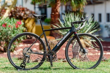 E-Roadbike-rental-Fuerteventura