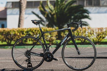 ktm revelator 3300