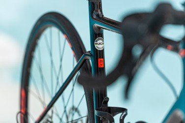 Rennrad KTM Alto Pro Disc
