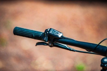 E Bike rental Fuerteventura