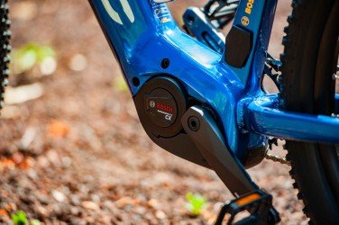 E Bike rental Fuerteventura