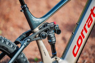 E Fully Rental Fuerteventura