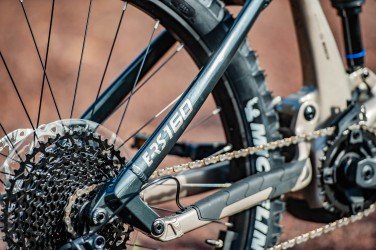 E Fully Rental Fuerteventura