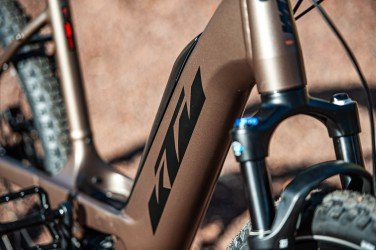 E Bike Rental Fuerteventura