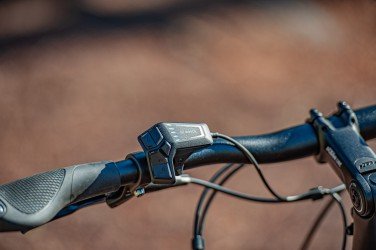 E Bike Rental Fuerteventura