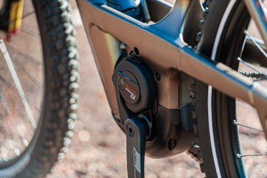 E Bike Rental Fuerteventura