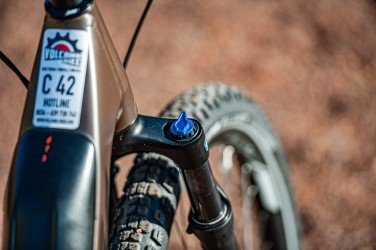 E Bike Rental Fuerteventura