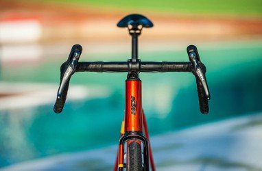 Fuerteventura Gravel Bike Rental