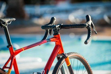 Fuerteventura Gravel Bike Rental