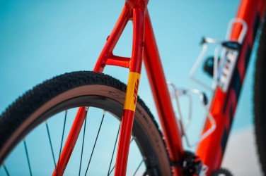 Fuerteventura Gravel Bike Rental