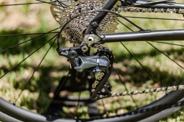 E-Roadbike-rental-Fuerteventura