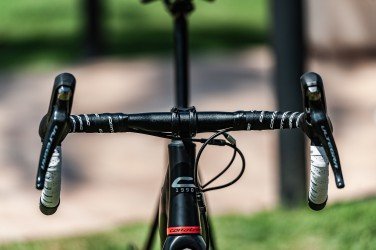 E-Roadbike-rental-Fuerteventura