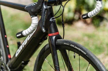 E-Roadbike-rental-Fuerteventura