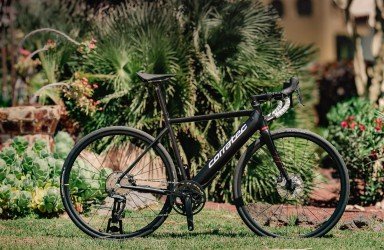 E-Roadbike-rental-Fuerteventura