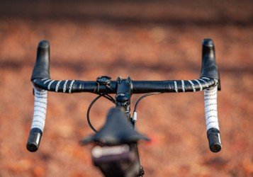 Corratec Carbon CCT Team 105