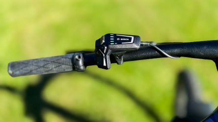 KTM Team 671 Rental Fuerteventura