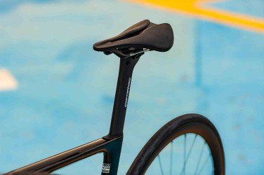 Corratec CCT Team Pro Rental Fuerteventura