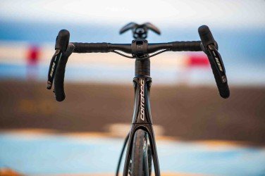 Corratec CCT Team Pro Rental Fuerteventura