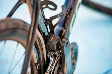 Corratec CCT Team Pro Rental Fuerteventura