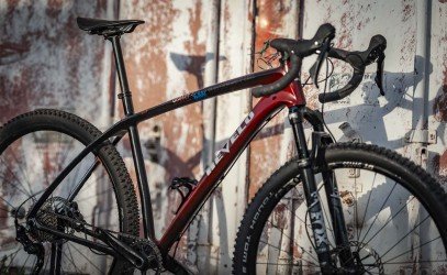 Gravel rental Fuerteventura