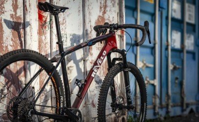 Gravel rental Fuerteventura