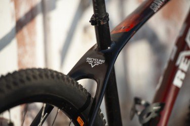 Gravel rental Fuerteventura