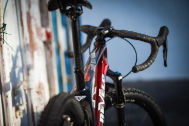 Gravel rental Fuerteventura