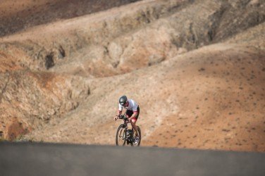 el cardon road bike tour fuerteventura