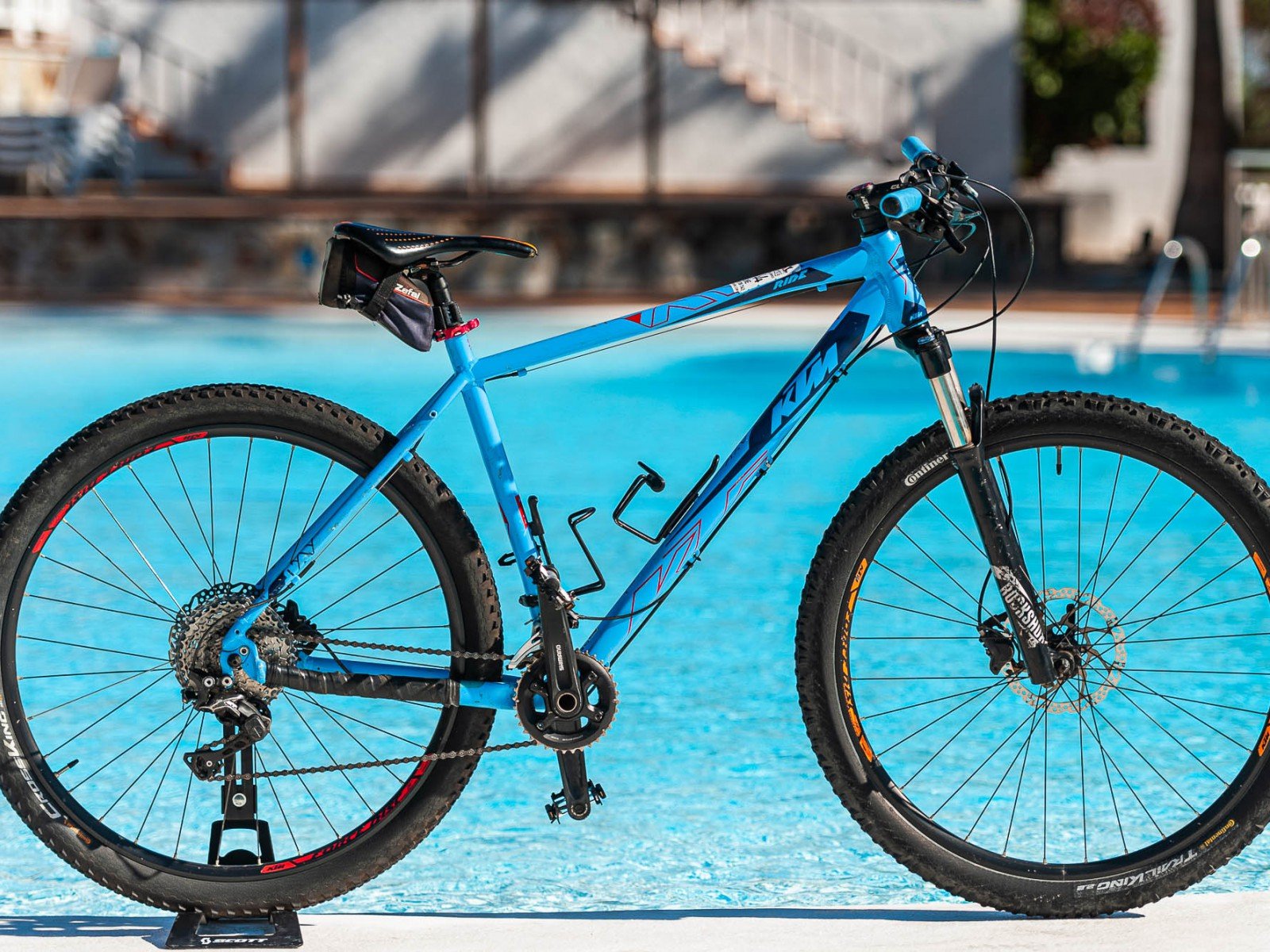VOLCANO BIKE RENTAL - Road bikes Mountainbikes Fatbikes EBikes Citybikes